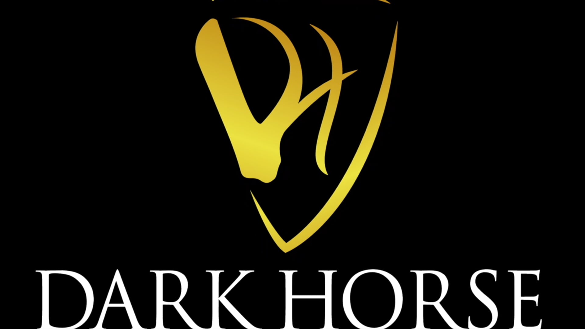 The Journey of French Toast