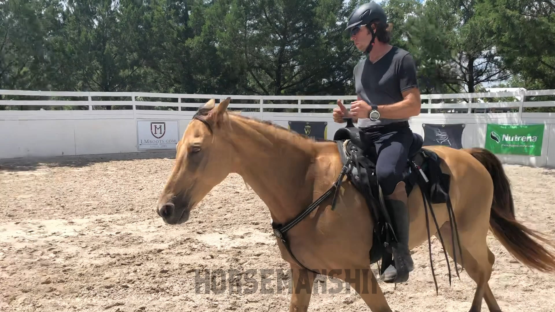 Building a relationship offline with Primero 