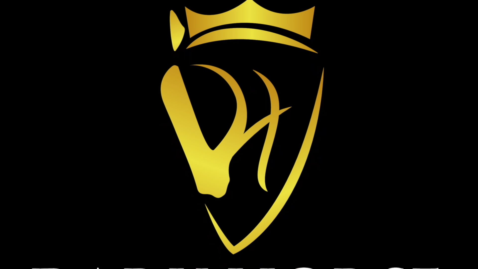 French Toast Part 2 Flag Work