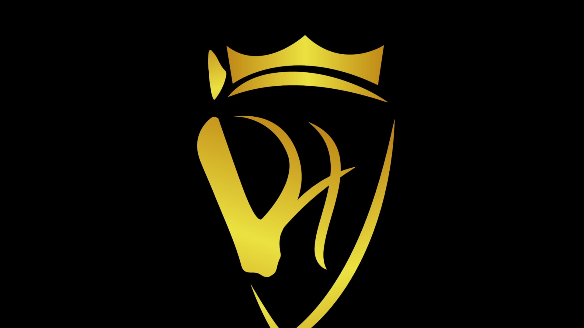 Primero Building a Partnership