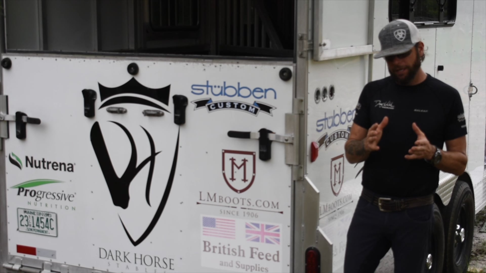 Building a great foundation 