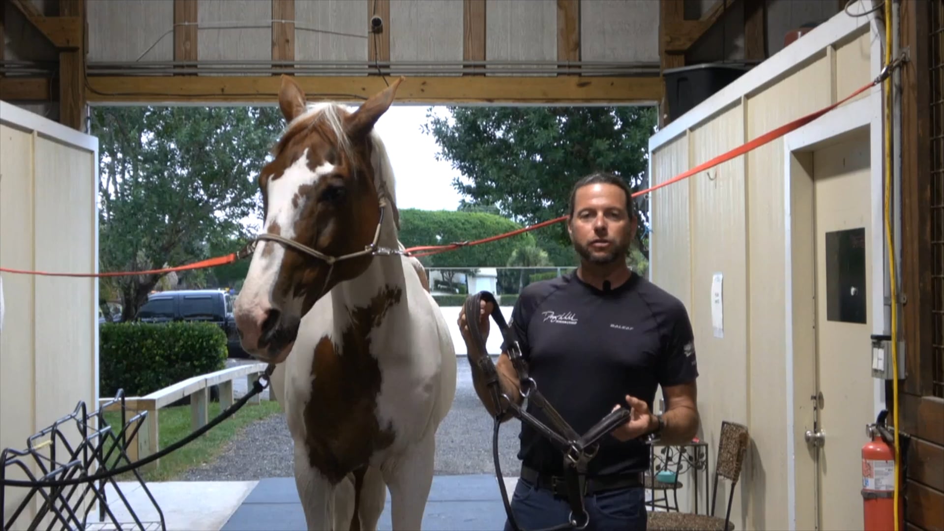 tools and how we use them