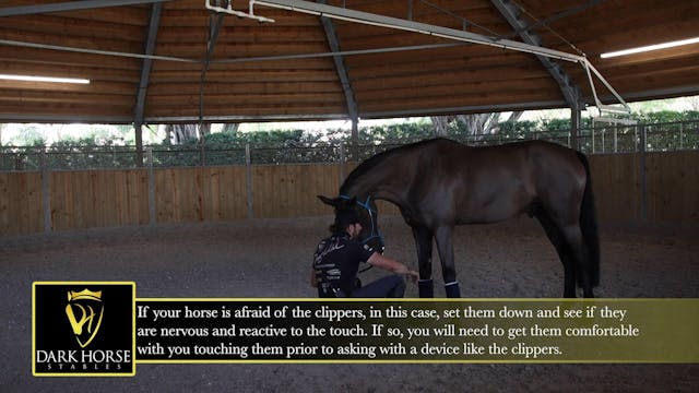 Special Continues to Learn about the ...