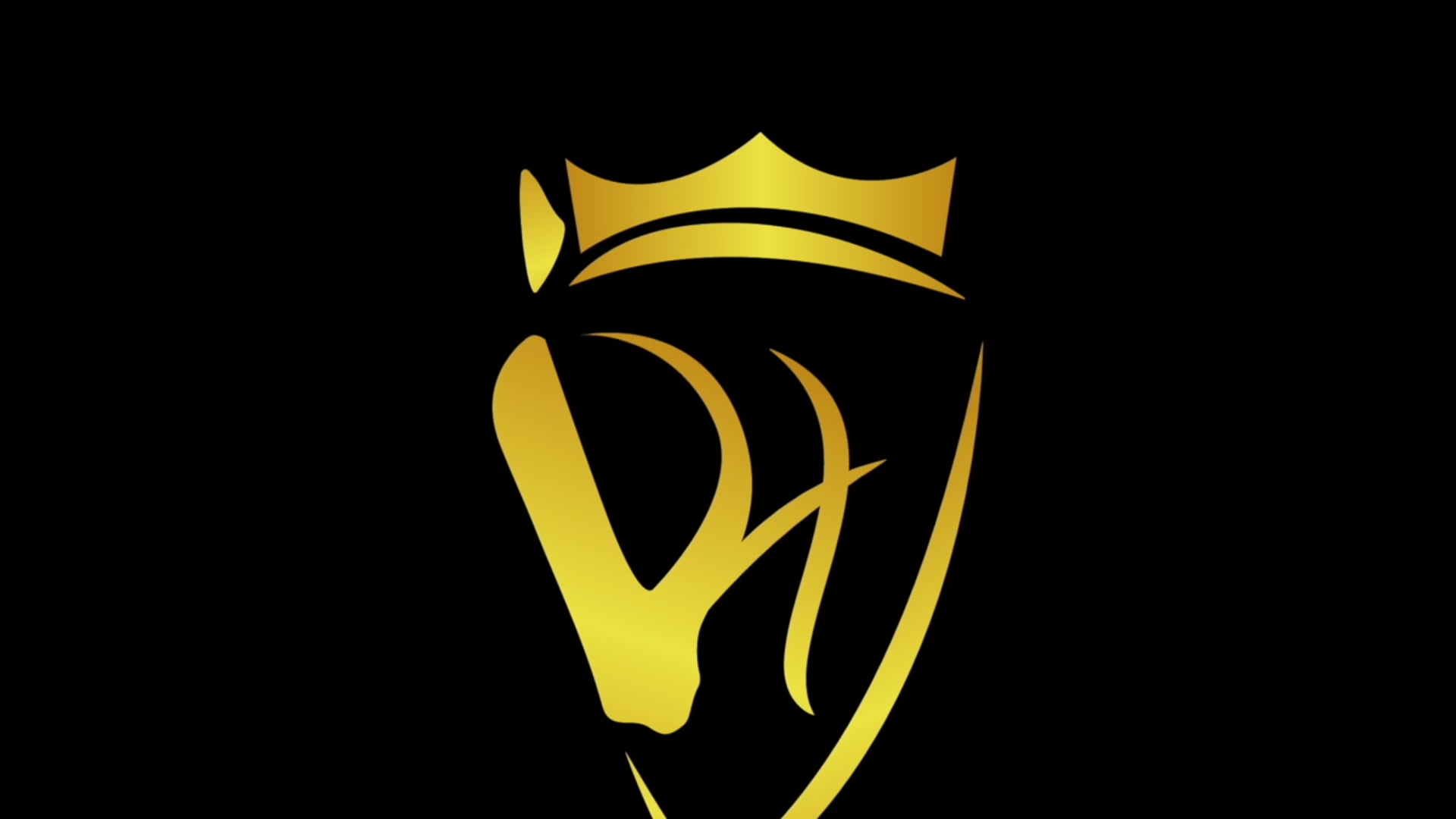 Primero 3 Weeks Under Saddle Bending and Lateral Flexion 