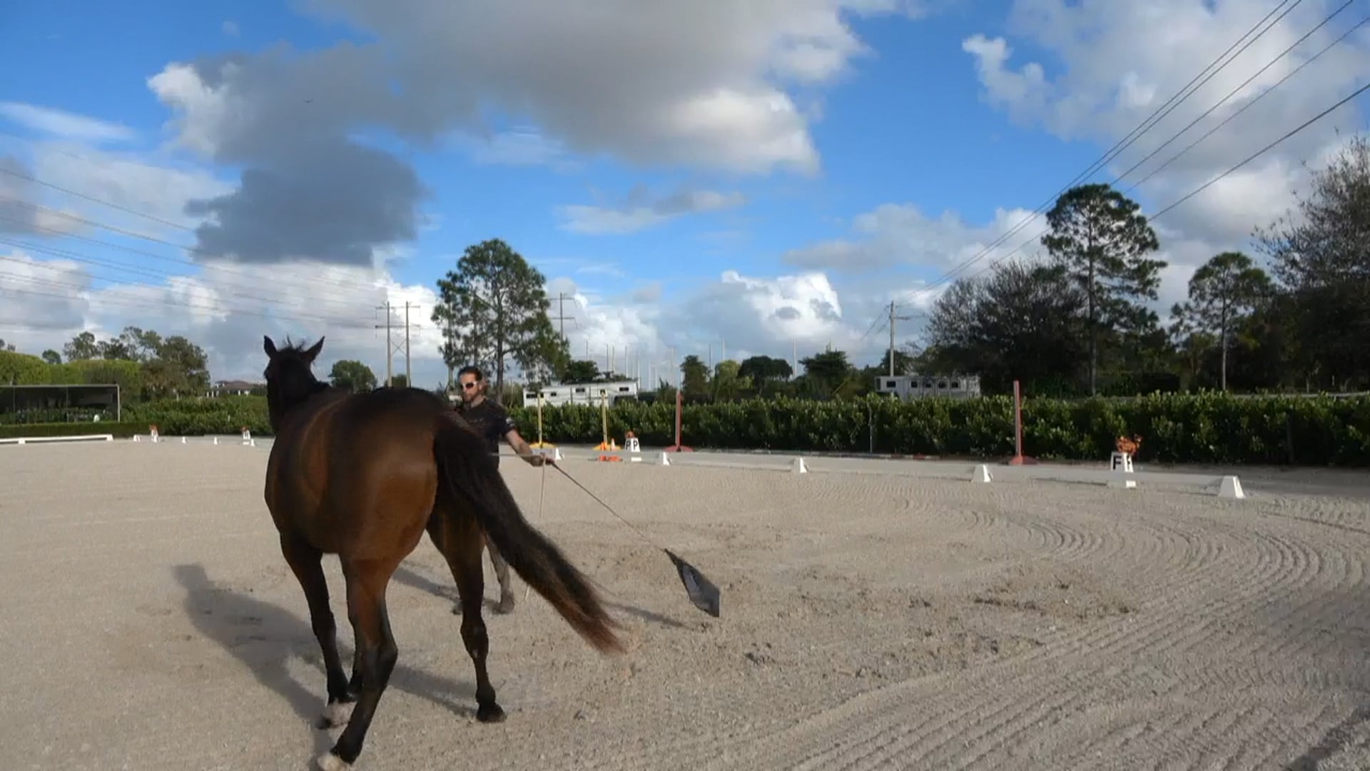 Primero Starting Ground Foundation