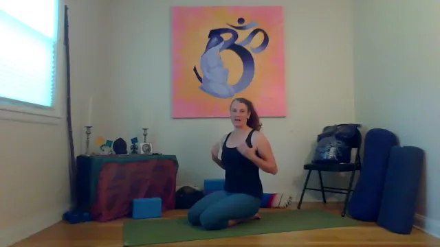 Prenatal: Chapter 7.2 • Upper Body Po...