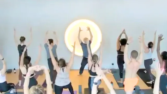 Power: Journey into Power • Gregor Si...