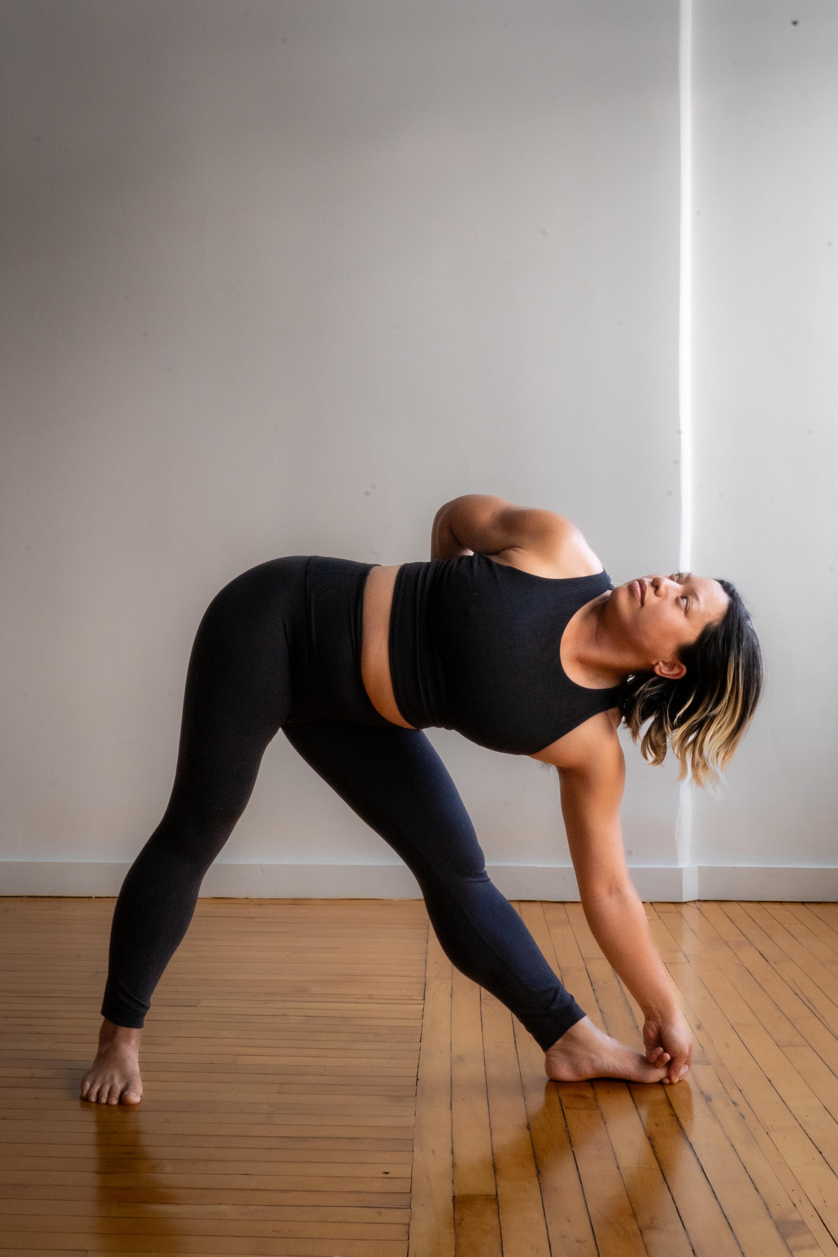 Short on Time: Classes 15 Minutes and Under