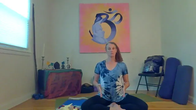 Prenatal: Chapter 6.3 • Pelvic Floor ...