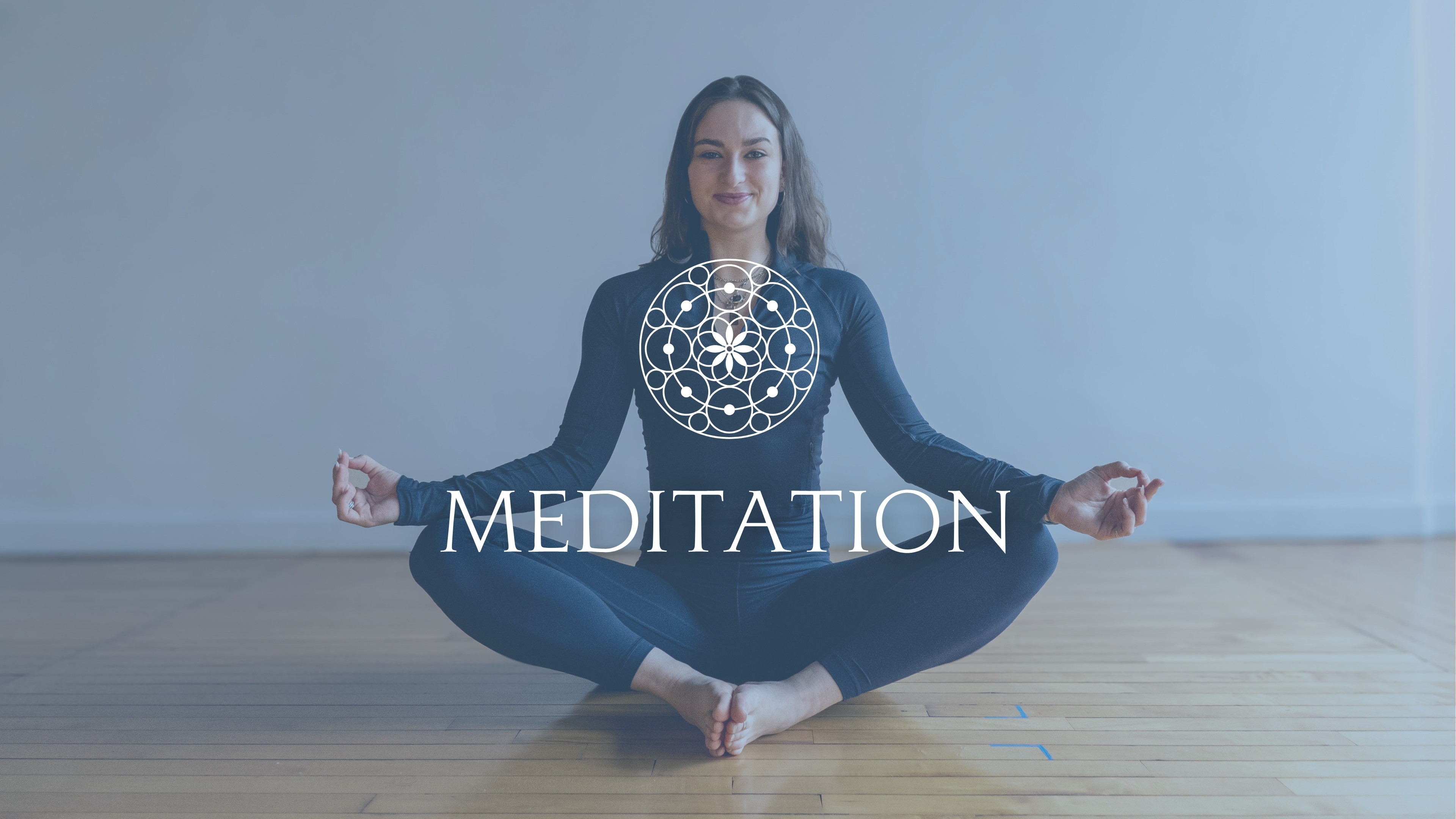Meditation Classes