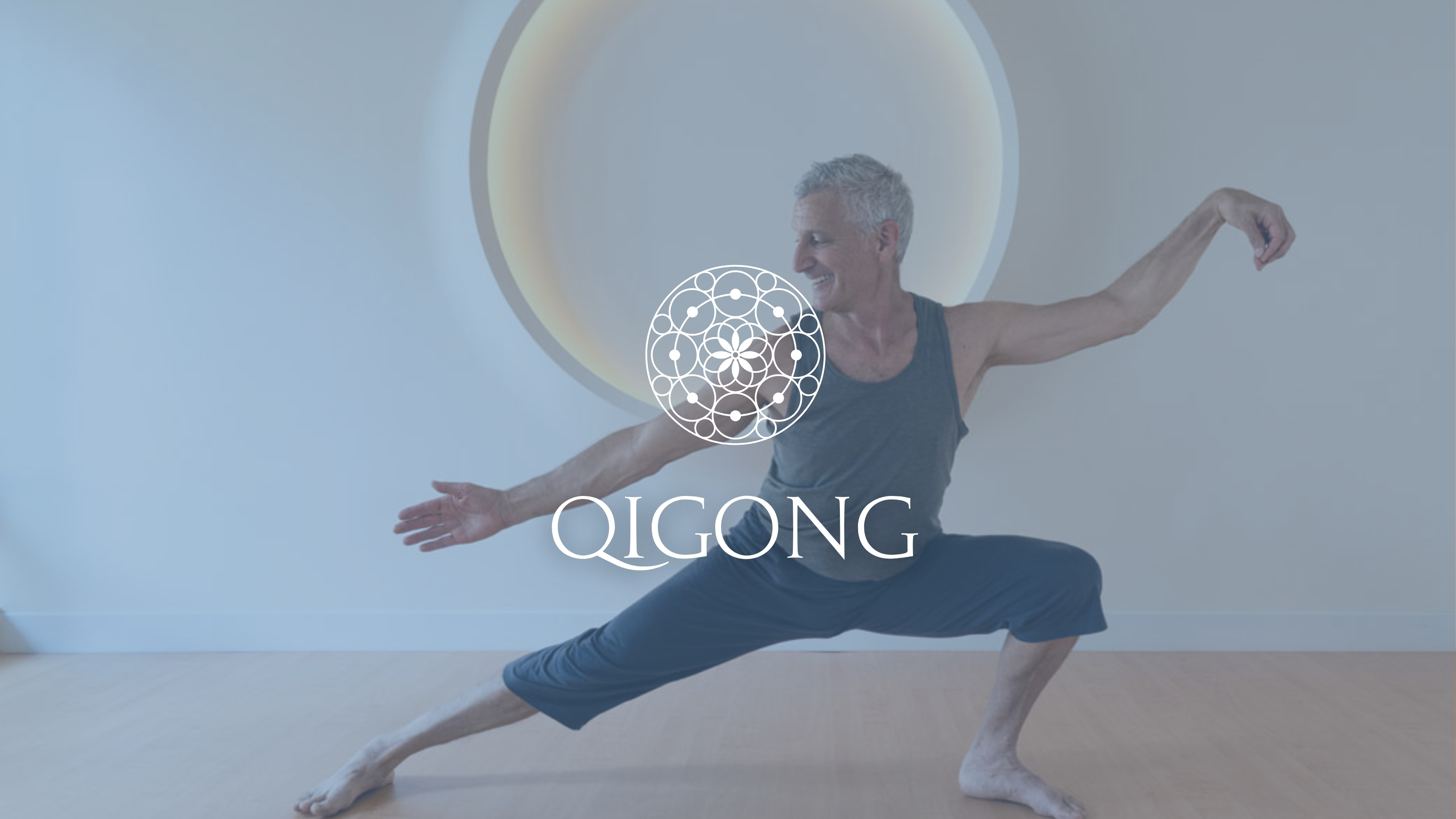 Qigong