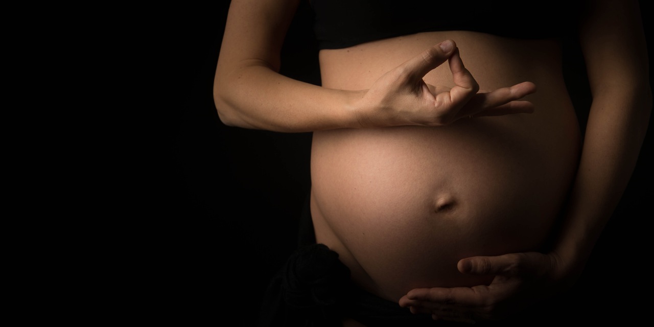 Prenatal and Postnatal