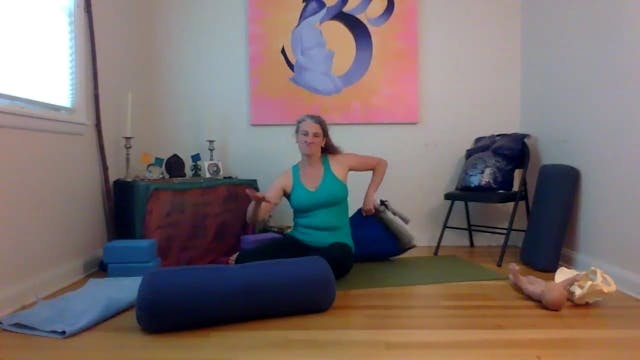 Prenatal: Chapter 8.3 • Positioning B...