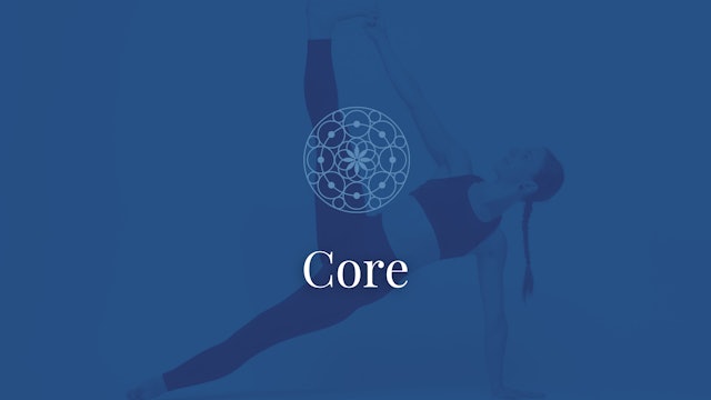 Core