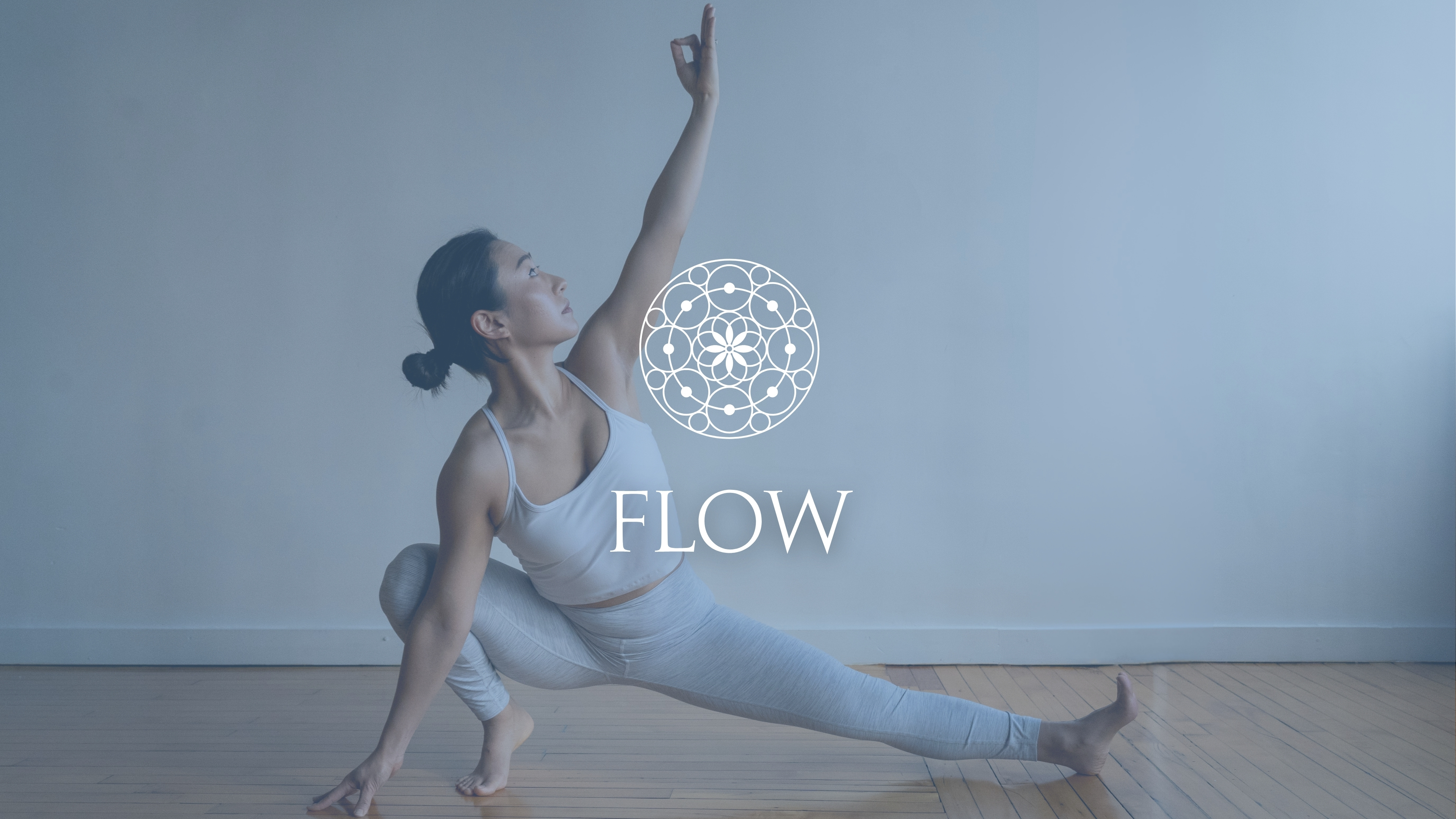 Flow Yoga Classes