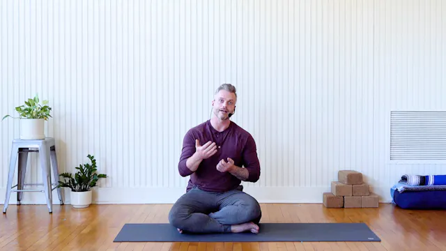 Recovery: Physiological Sighs • David...