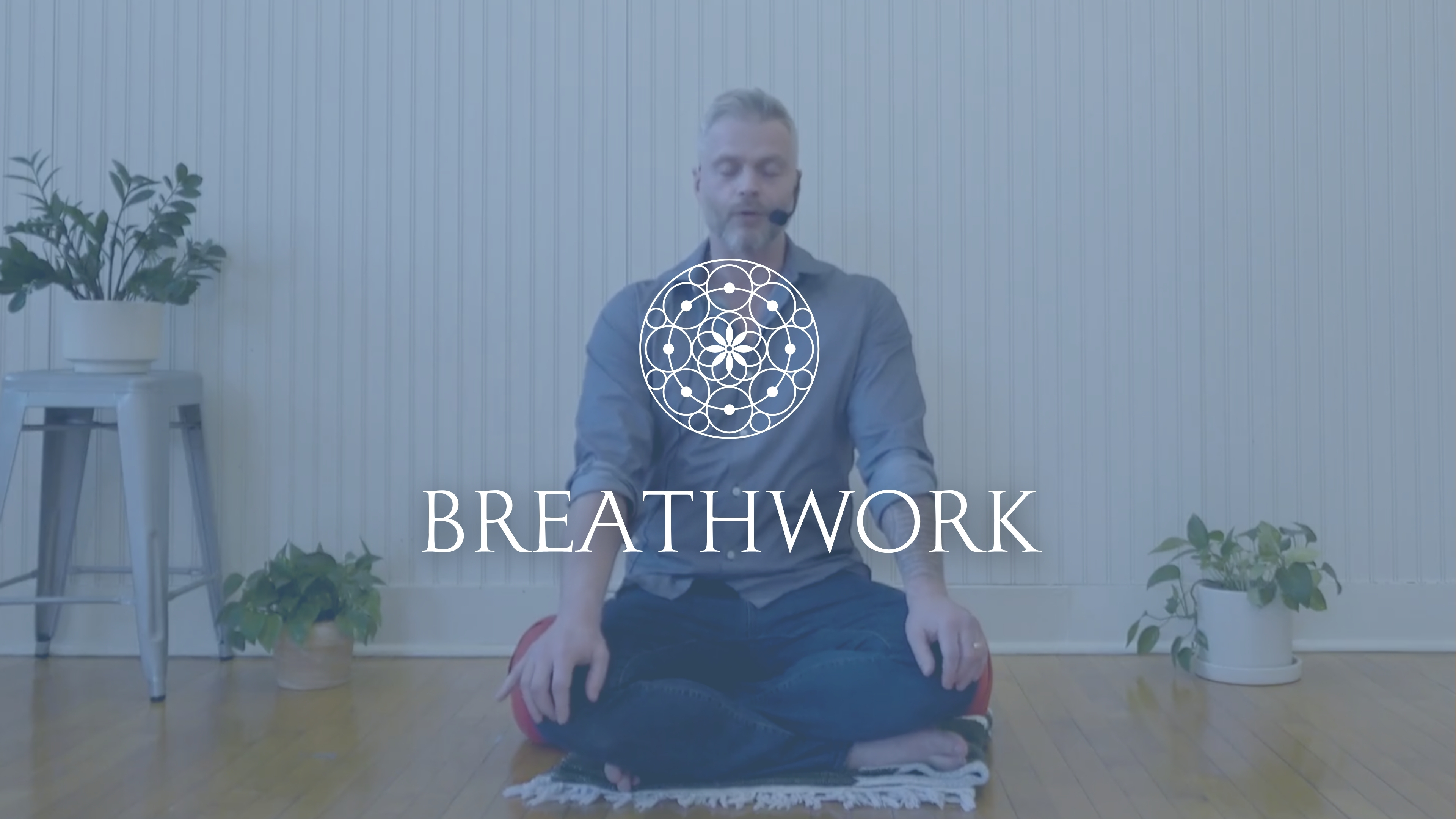 Breathwork Classes