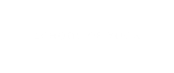 Down Under On Demand