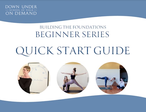Quick-Start-Guide.pdf