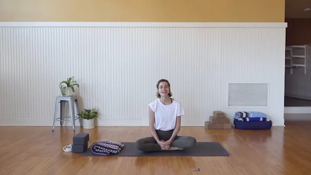 Flow: For Cyclist and Runners • Sara ...