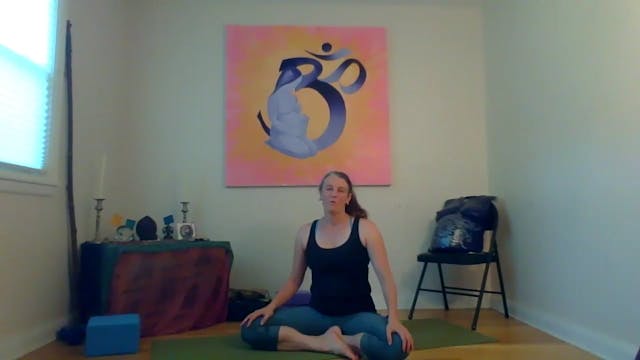 Prenatal: Chapter 7.4 • Anti-Heartbur...