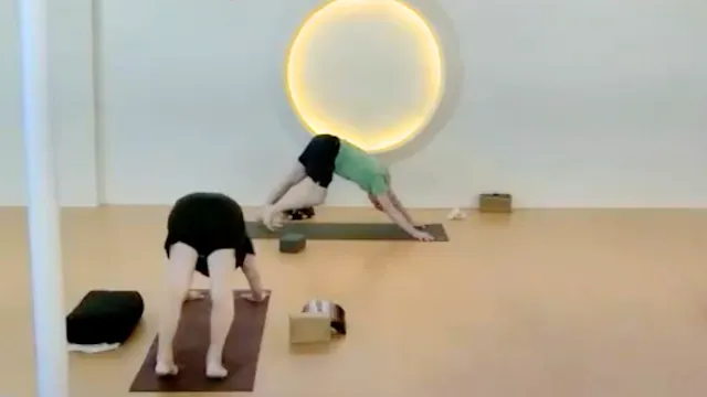 Flow: Foundations • Gregor Singleton ...