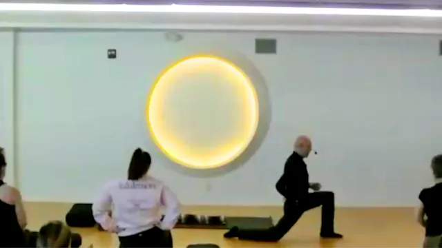 Flow: Foundations • Gregor Singleton ...