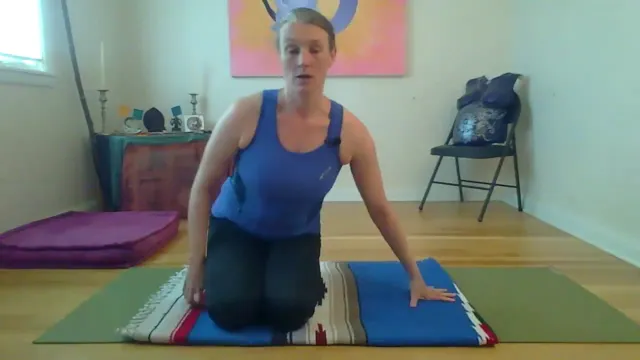 Postnatal: Ab Rehab Obliques • Bec Co...