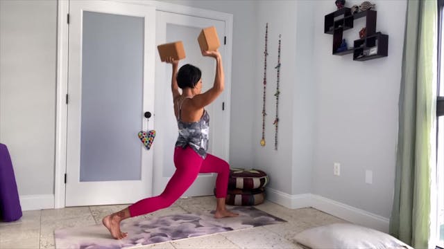 Postnatal S4 - Challenging C-Section ...