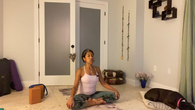 Básico - S3 - 30 Mins