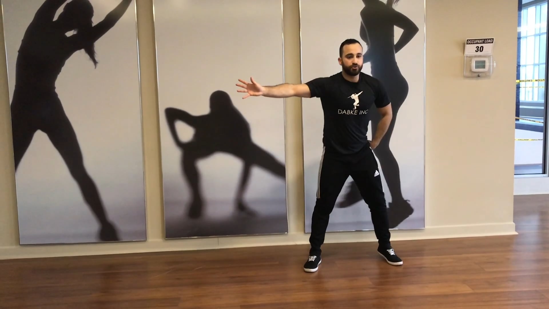 Launch Alternative (Advanced) -Video 15