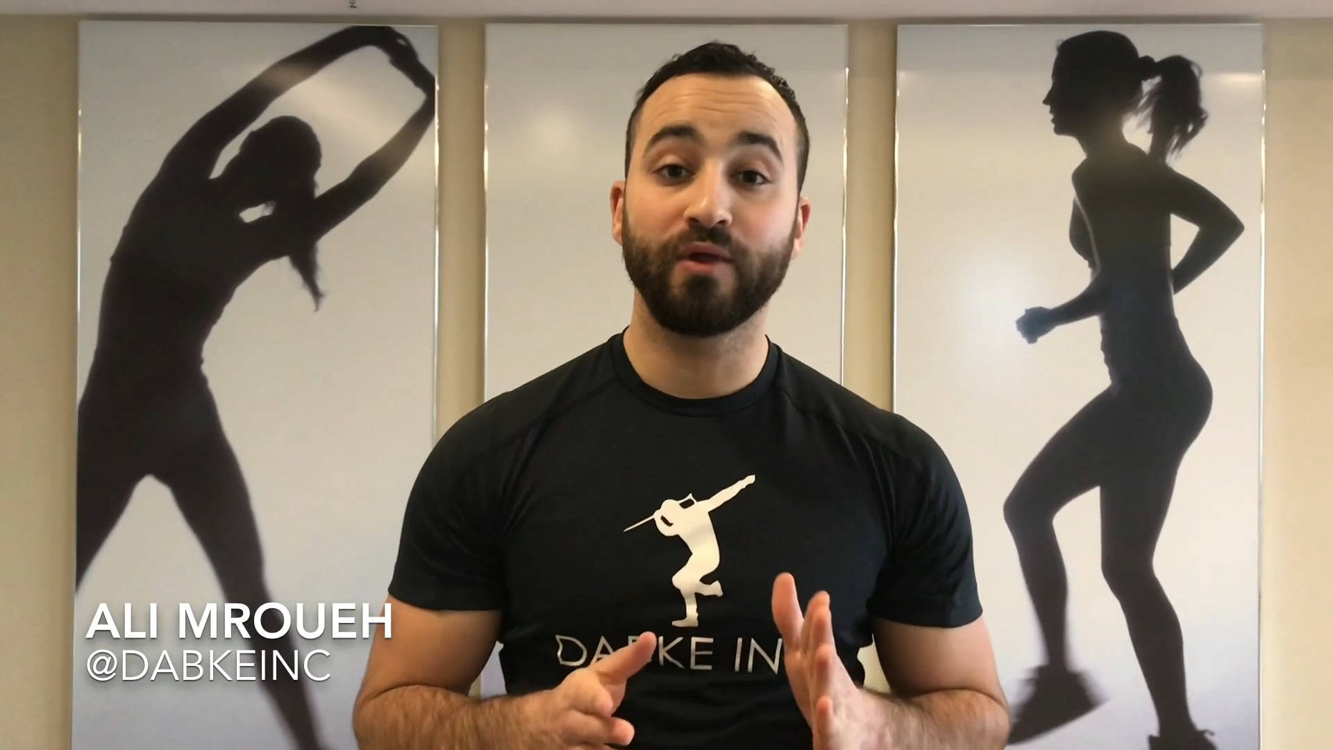 The Double Hit (Power hit) -Video 9