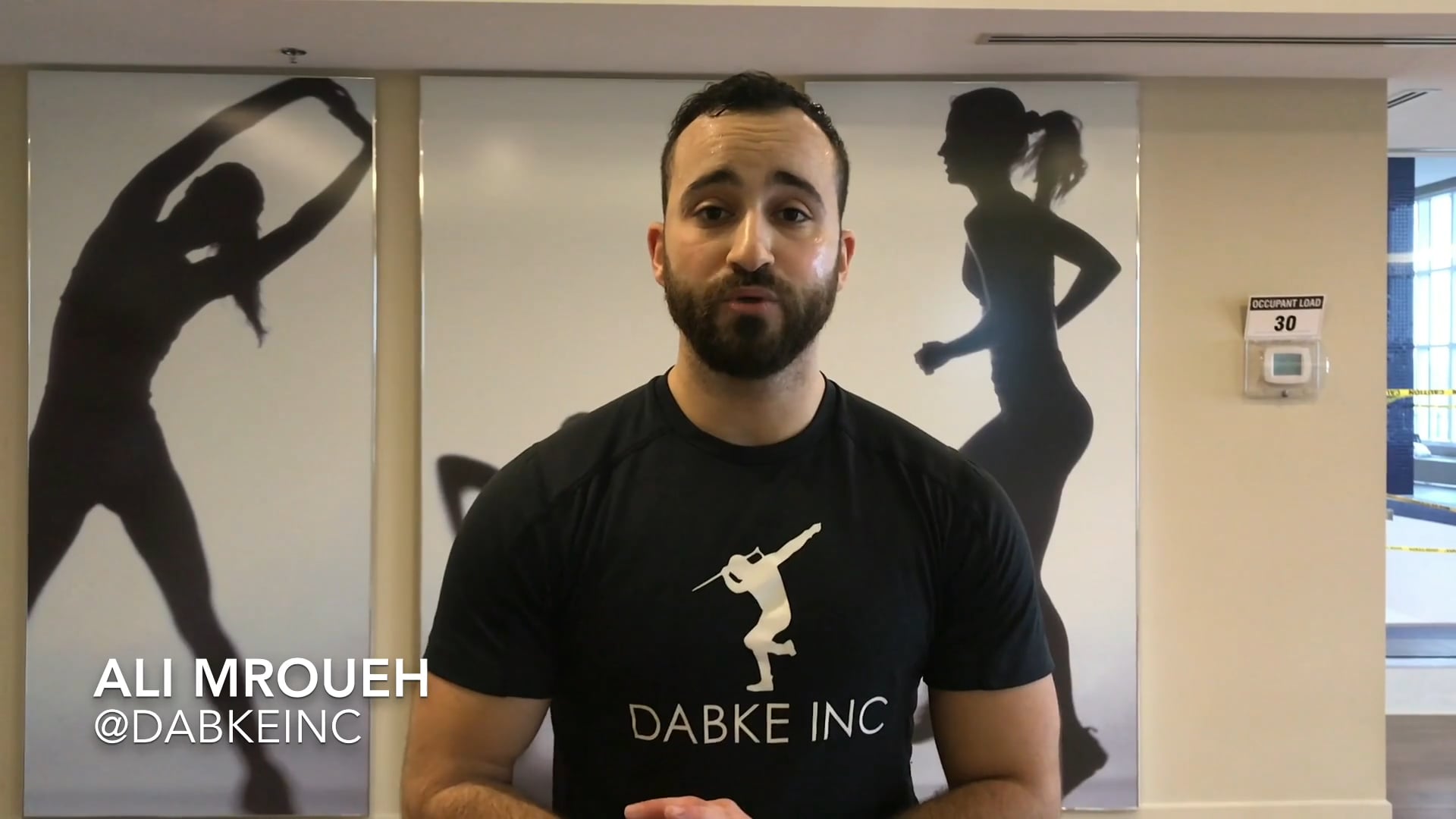 Summary Practice -Video 23