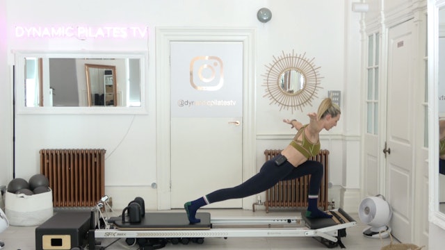 Classical Twists 2.0