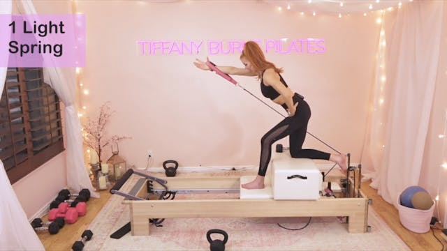 Sizzle Sculpt and Sparkle