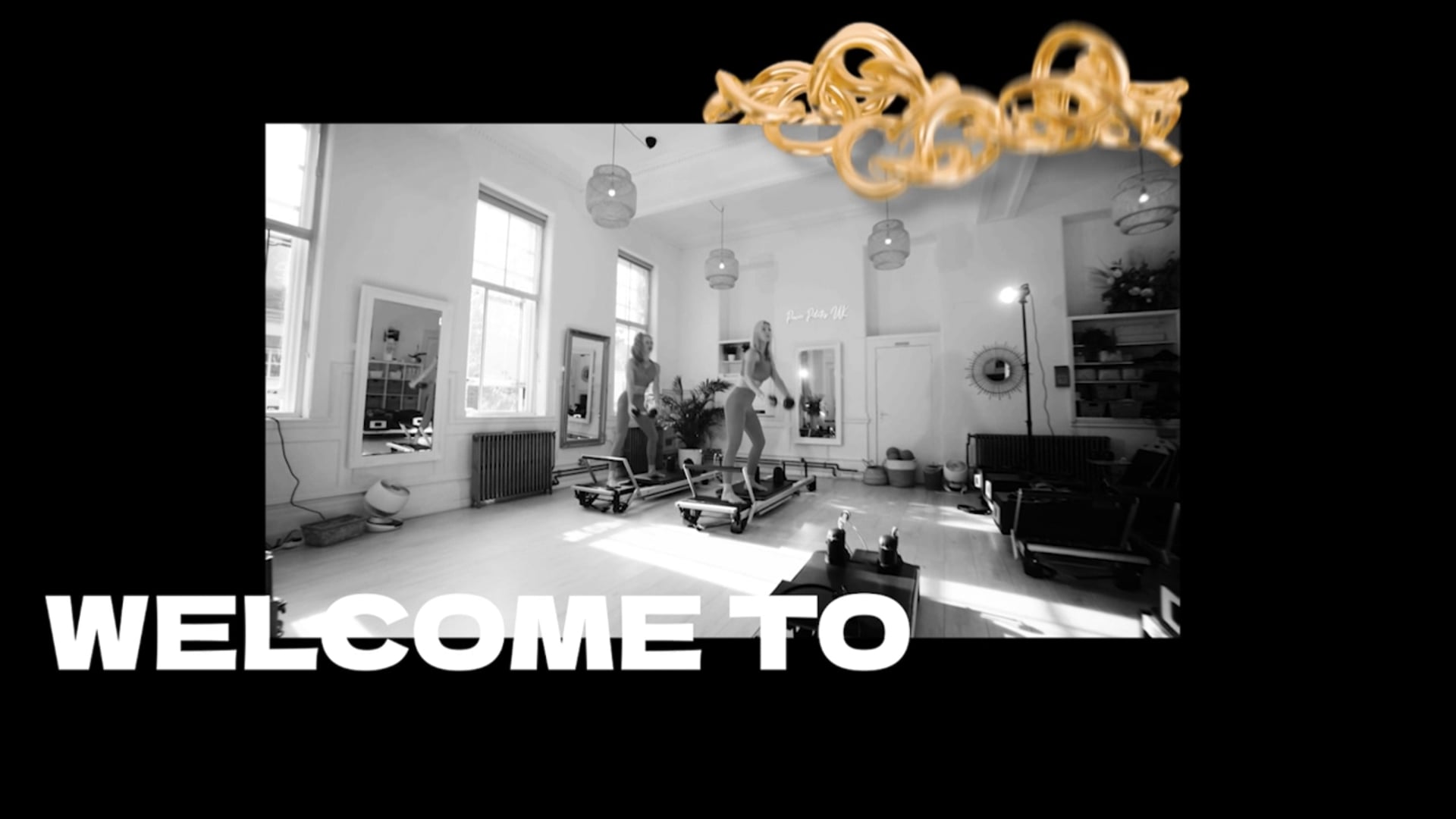 Hope Restore and Foundations