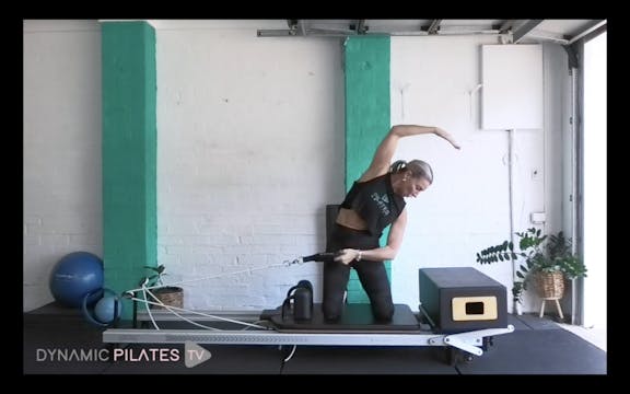 Flow N Glow with Kyles