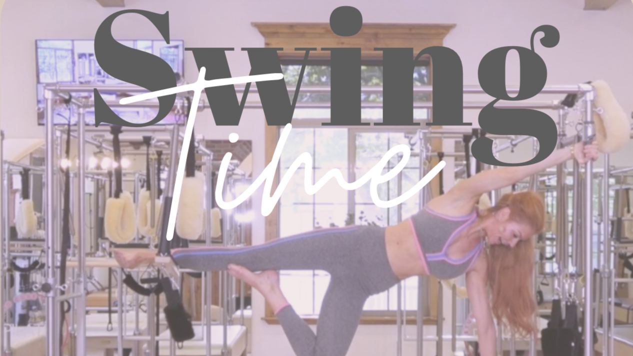 Swing-Time-Workshop.pdf