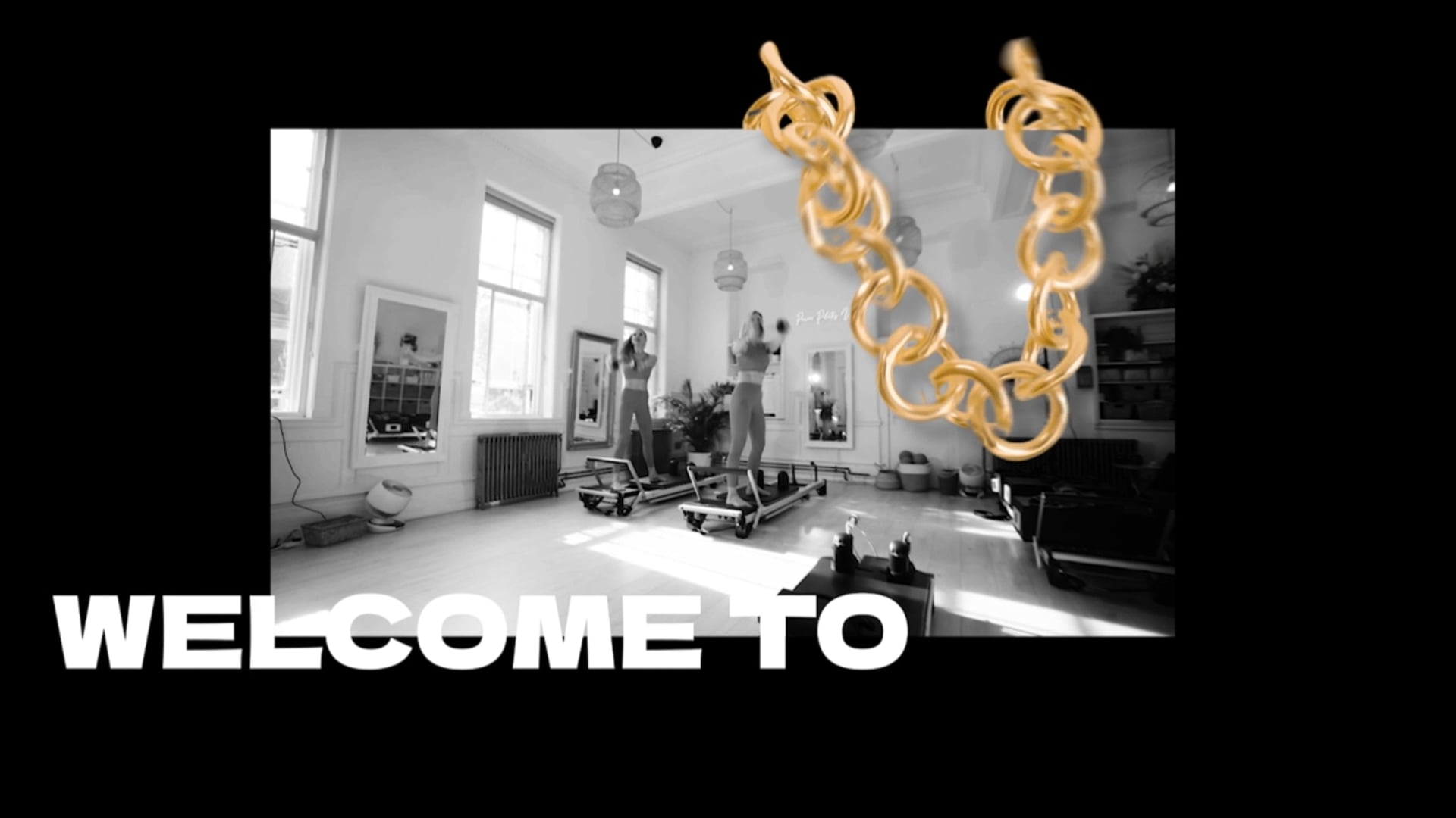 Holiday Hope Express