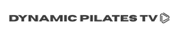 Dynamic Pilates TV - On-demand Pilates Training