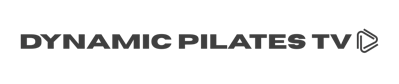 Dynamic Pilates TV - On-demand Pilates Training