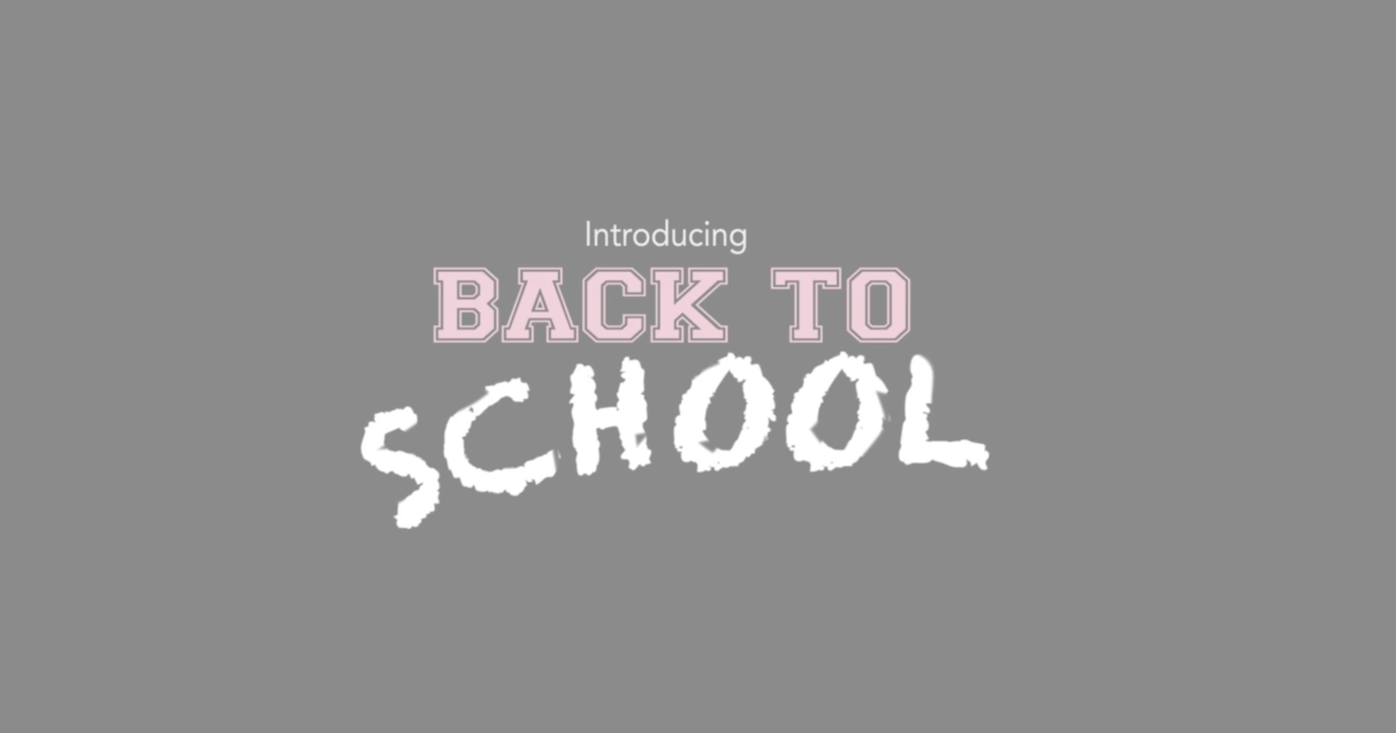 Exercises Working with Knee Pain