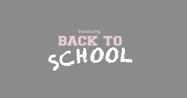 Exercises Working with Knee Pain