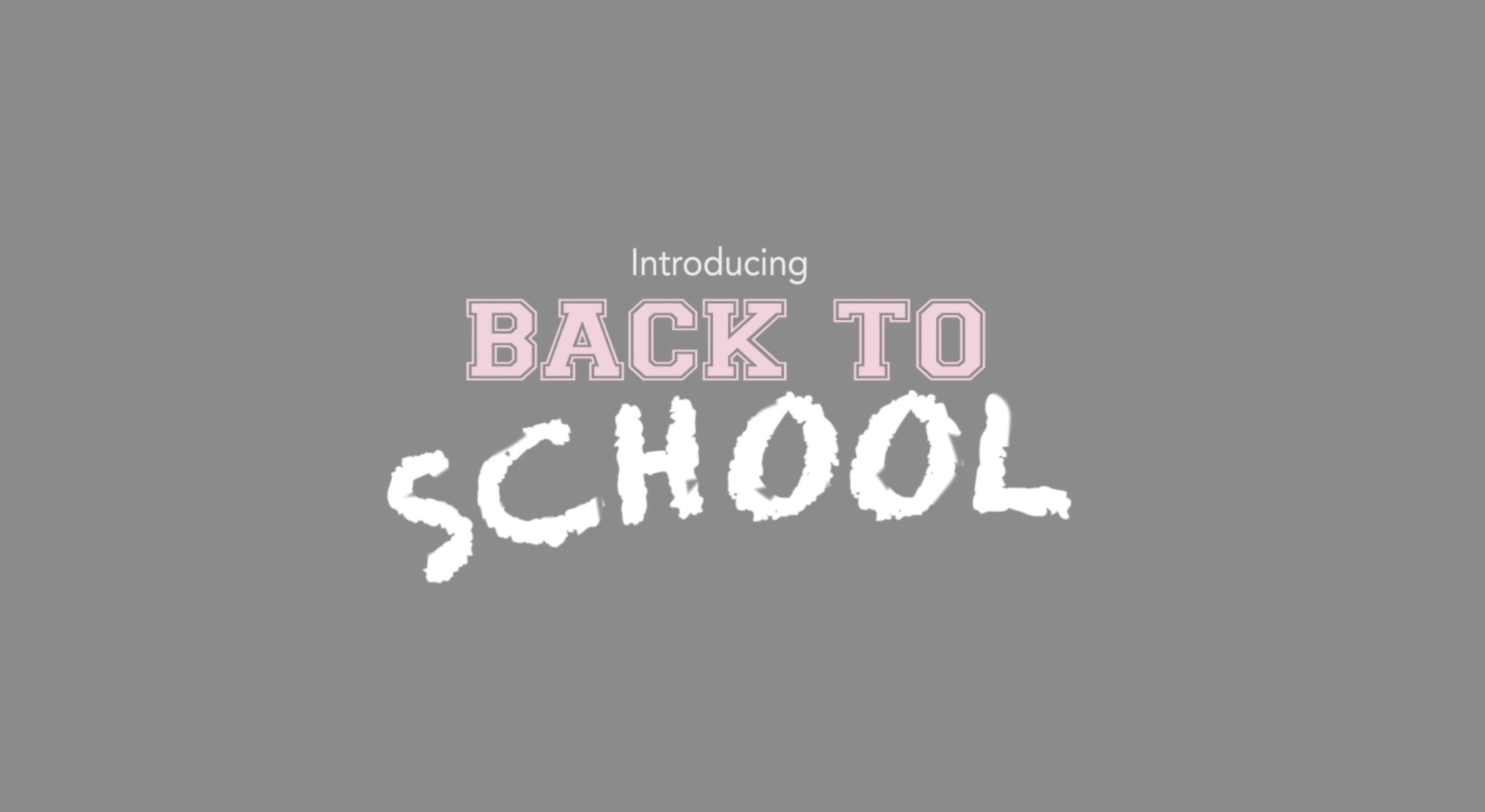 Working with Shoulder Pain Two