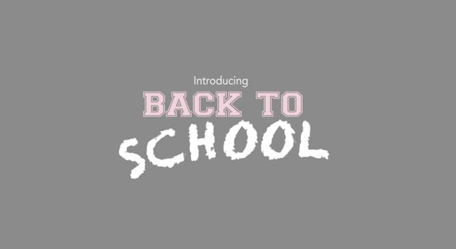 Working with Shoulder Pain Two