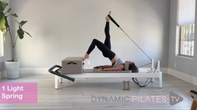 Slow Flow Sore Core