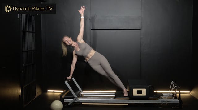 Core Collective Express