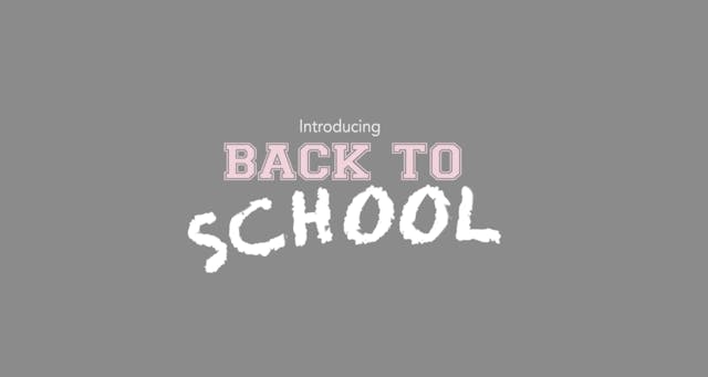 Working with Shoulder Pain