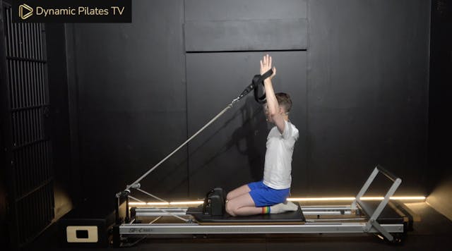 Ben's Plank Workshop