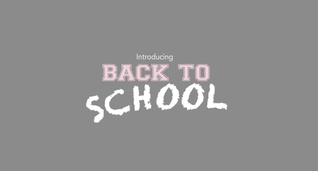 Working with Knee Pain